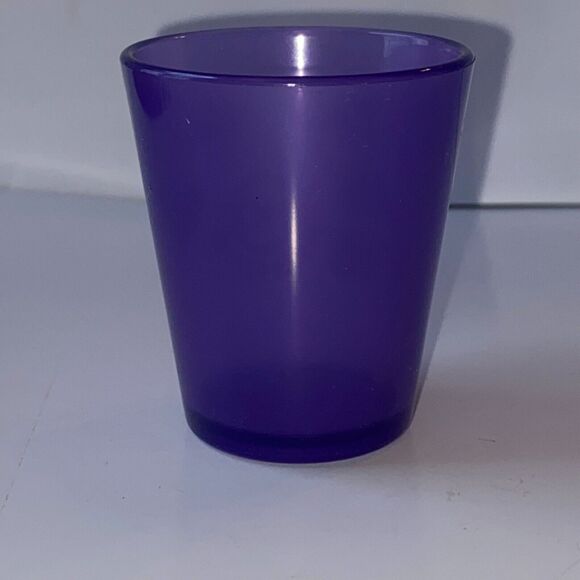 Opal Nera Shot Glass Black Sambuca Souvenir Barware Jigger Shooter - Picture 4 of 7